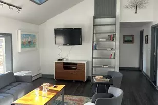 24 Dolloff Dr, Brunswick, ME 04011 - Photo 15