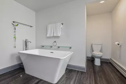 24 Dolloff Drive, Brunswick, ME 04011 - Photo 17