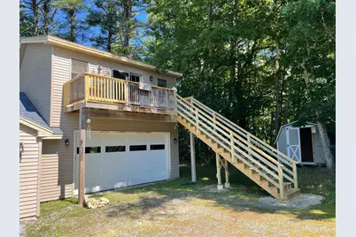 24 Dolloff Drive, Brunswick, ME 04011 - Photo 21