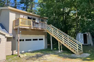 24 Dolloff Dr, Brunswick, ME 04011 - Photo 21