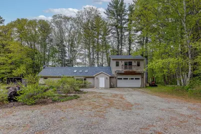 24 Dolloff Drive, Brunswick, ME 04011 - Photo 1