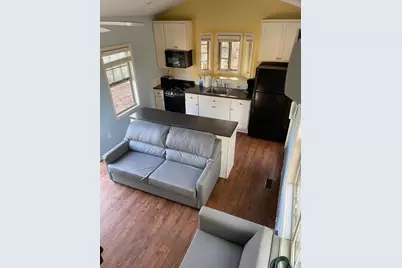 24 Dolloff Drive, Brunswick, ME 04011 - Photo 25