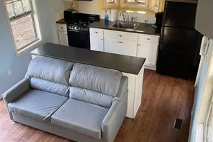 24 Dolloff Dr, Brunswick, ME 04011 - Photo 25