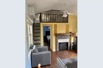 24 Dolloff Drive, Brunswick, ME 04011 - Photo 27