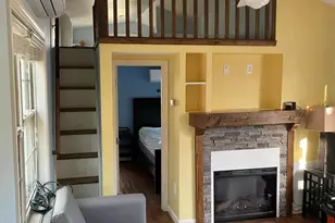 24 Dolloff Dr, Brunswick, ME 04011 - Photo 27