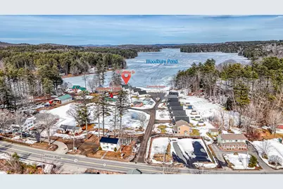 28 Lintonia Drive #13, Litchfield, ME 04350 - Photo 9