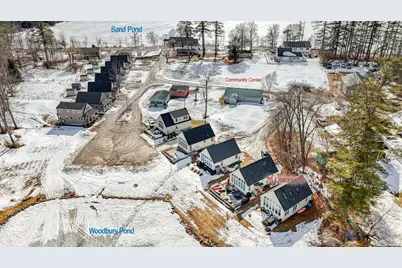 28 Lintonia Drive #13, Litchfield, ME 04350 - Photo 25