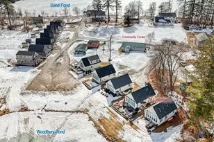 28 Lintonia Dr, Litchfield, ME 04350 - Photo 25