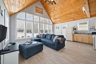 28 Lintonia Dr, Litchfield, ME 04350 - Photo 5