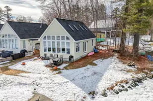 28 Lintonia Dr, Litchfield, ME 04350 - Photo 21