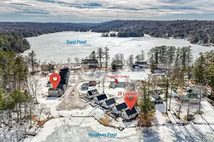 28 Lintonia Dr, Litchfield, ME 04350 - Photo 79