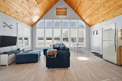 28 Lintonia Drive #13, Litchfield, ME 04350 - Photo 43