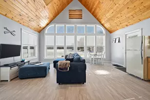 28 Lintonia Dr, Litchfield, ME 04350 - Photo 43