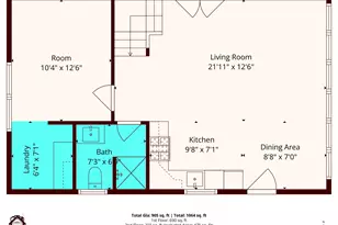 28 Lintonia Dr, Litchfield, ME 04350 - Photo 111