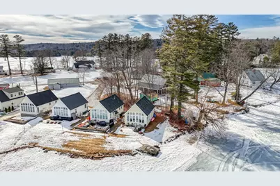 28 Lintonia Drive #13, Litchfield, ME 04350 - Photo 17