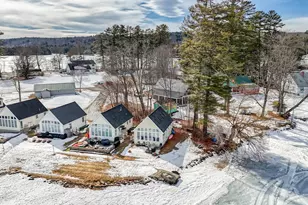 28 Lintonia Dr, Litchfield, ME 04350 - Photo 17