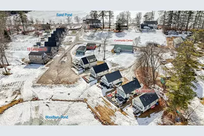 28 Lintonia Drive #13, Litchfield, ME 04350 - Photo 75