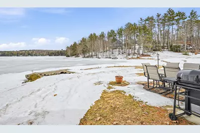 28 Lintonia Drive #13, Litchfield, ME 04350 - Photo 35