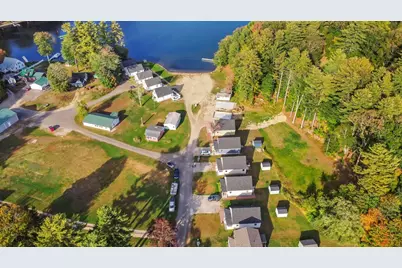 28 Lintonia Drive #13, Litchfield, ME 04350 - Photo 97