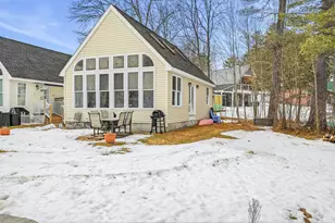 28 Lintonia Dr, Litchfield, ME 04350 - Photo 3