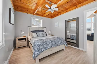 28 Lintonia Drive #13, Litchfield, ME 04350 - Photo 55