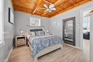 28 Lintonia Dr, Litchfield, ME 04350 - Photo 55