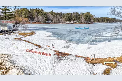 28 Lintonia Drive #13, Litchfield, ME 04350 - Photo 27