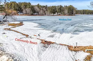 28 Lintonia Dr, Litchfield, ME 04350 - Photo 27