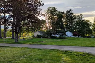 28 Lintonia Dr, Litchfield, ME 04350 - Photo 101