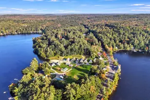 28 Lintonia Dr, Litchfield, ME 04350 - Photo 87