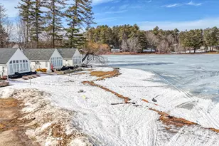 28 Lintonia Dr, Litchfield, ME 04350 - Photo 13