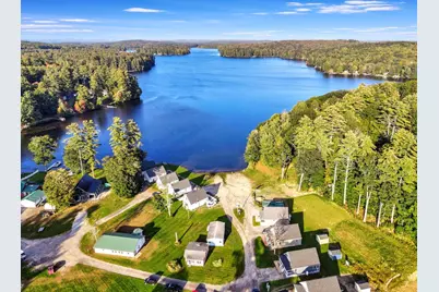 28 Lintonia Drive #13, Litchfield, ME 04350 - Photo 1