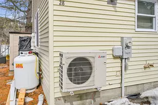 28 Lintonia Dr, Litchfield, ME 04350 - Photo 63