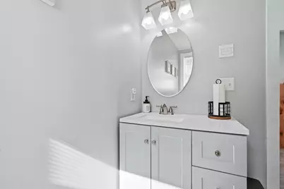 28 Lintonia Drive #13, Litchfield, ME 04350 - Photo 51