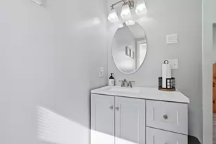 28 Lintonia Dr, Litchfield, ME 04350 - Photo 51