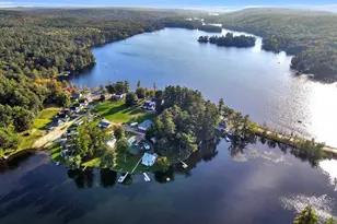 28 Lintonia Dr, Litchfield, ME 04350 - Photo 89