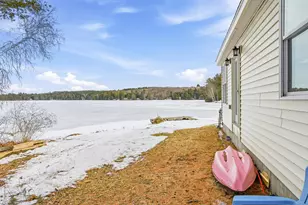28 Lintonia Dr, Litchfield, ME 04350 - Photo 39