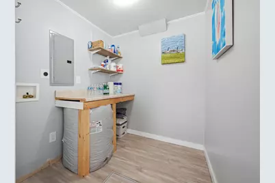 28 Lintonia Drive #13, Litchfield, ME 04350 - Photo 53