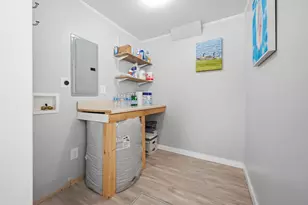 28 Lintonia Dr, Litchfield, ME 04350 - Photo 53