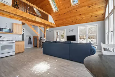 28 Lintonia Drive #13, Litchfield, ME 04350 - Photo 45