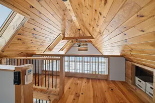 28 Lintonia Dr, Litchfield, ME 04350 - Photo 59