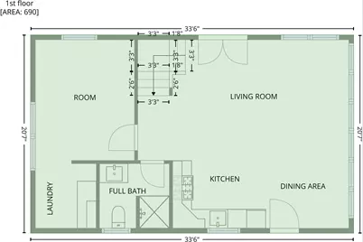 28 Lintonia Drive #13, Litchfield, ME 04350 - Photo 113