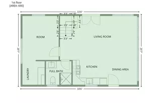 28 Lintonia Dr, Litchfield, ME 04350 - Photo 113