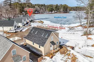 28 Lintonia Dr, Litchfield, ME 04350 - Photo 11