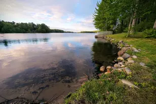 28 Lintonia Dr, Litchfield, ME 04350 - Photo 109