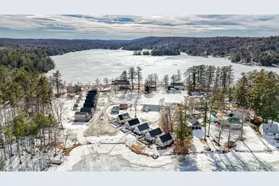 28 Lintonia Drive #13, Litchfield, ME 04350 - Photo 77