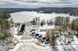 28 Lintonia Dr, Litchfield, ME 04350 - Photo 77