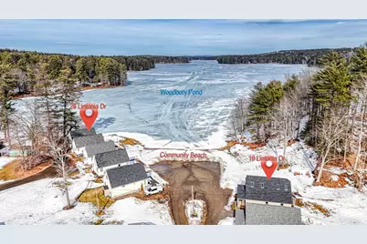 28 Lintonia Drive #13, Litchfield, ME 04350 - Photo 67