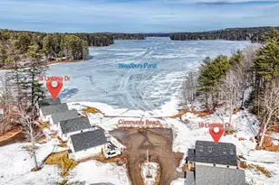 28 Lintonia Dr, Litchfield, ME 04350 - Photo 67