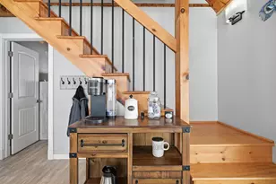 28 Lintonia Dr, Litchfield, ME 04350 - Photo 57